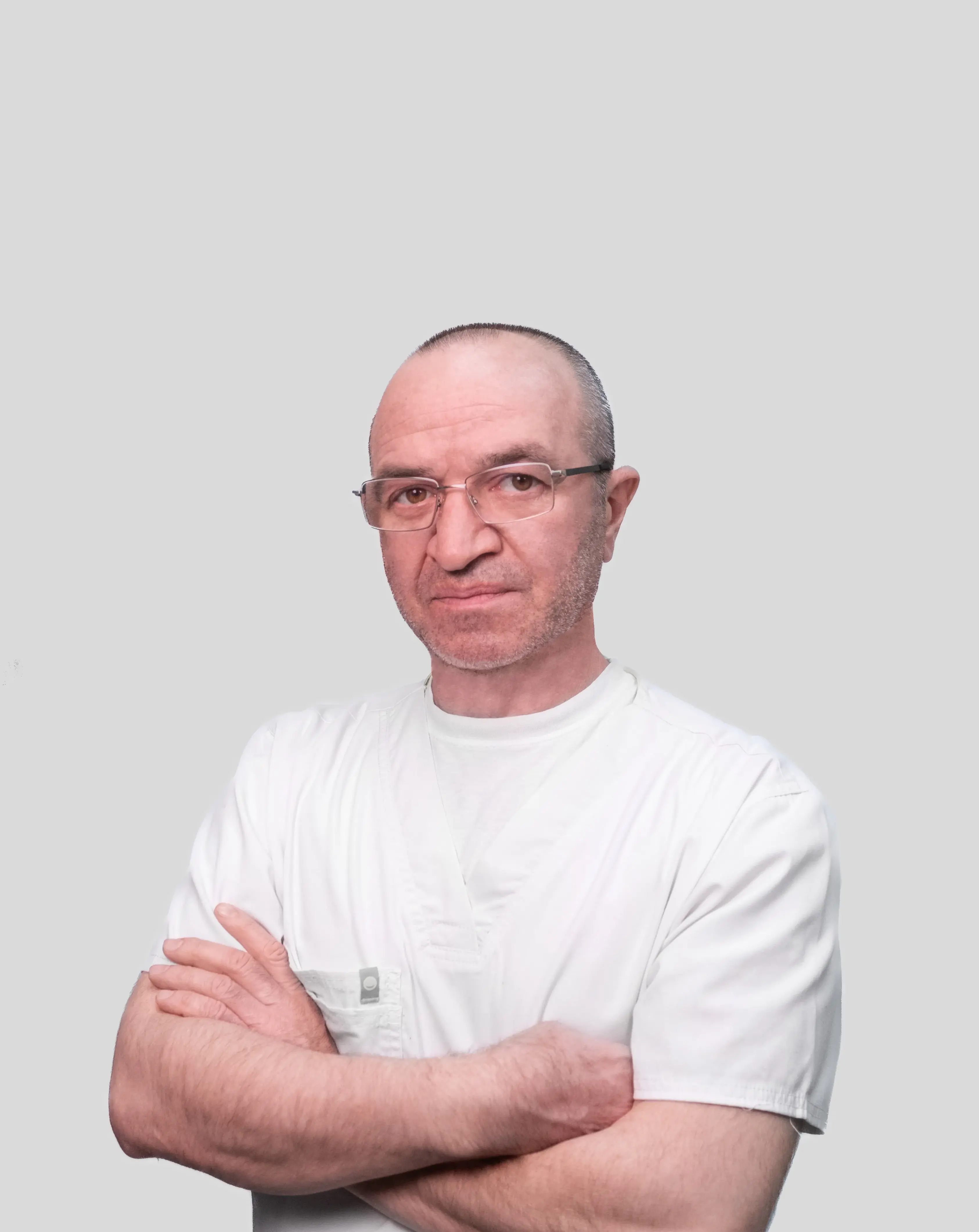 Член команды