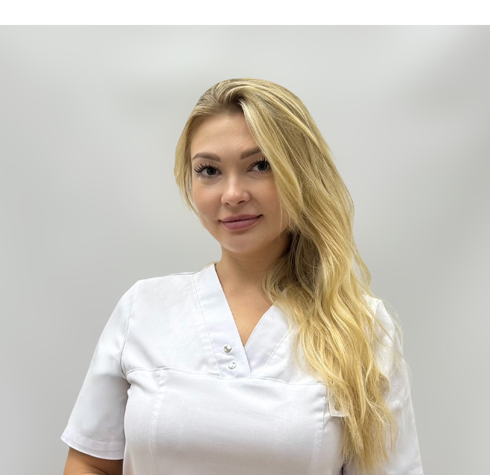 Член команды