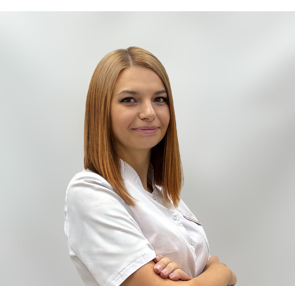 Член команды