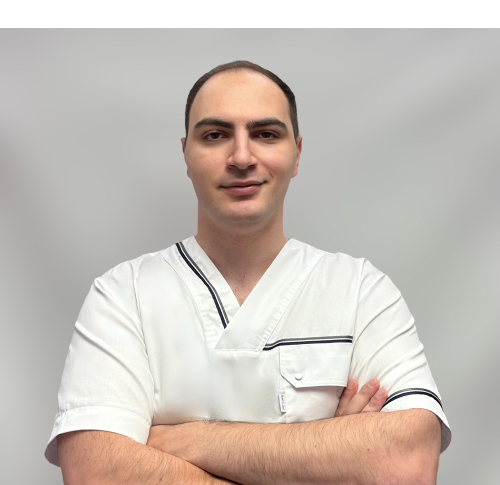 Член команды