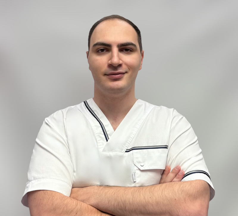 Член команды