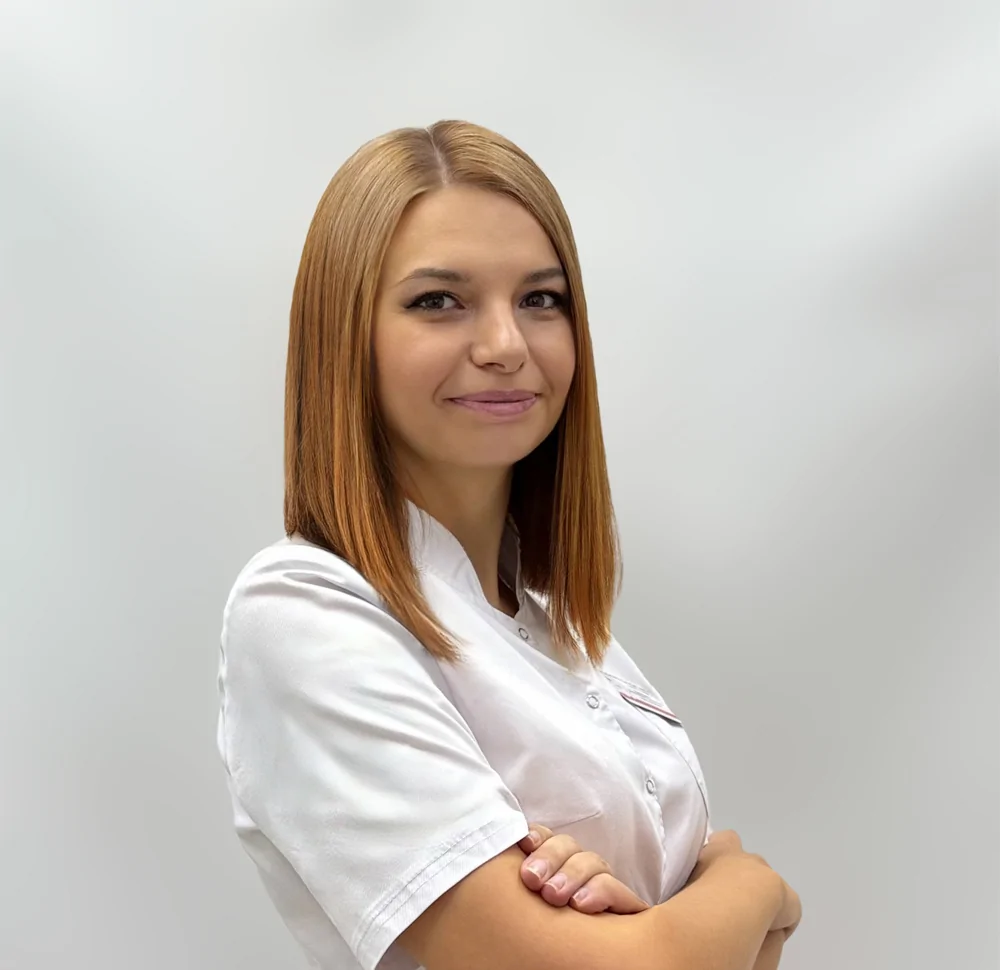 Член команды