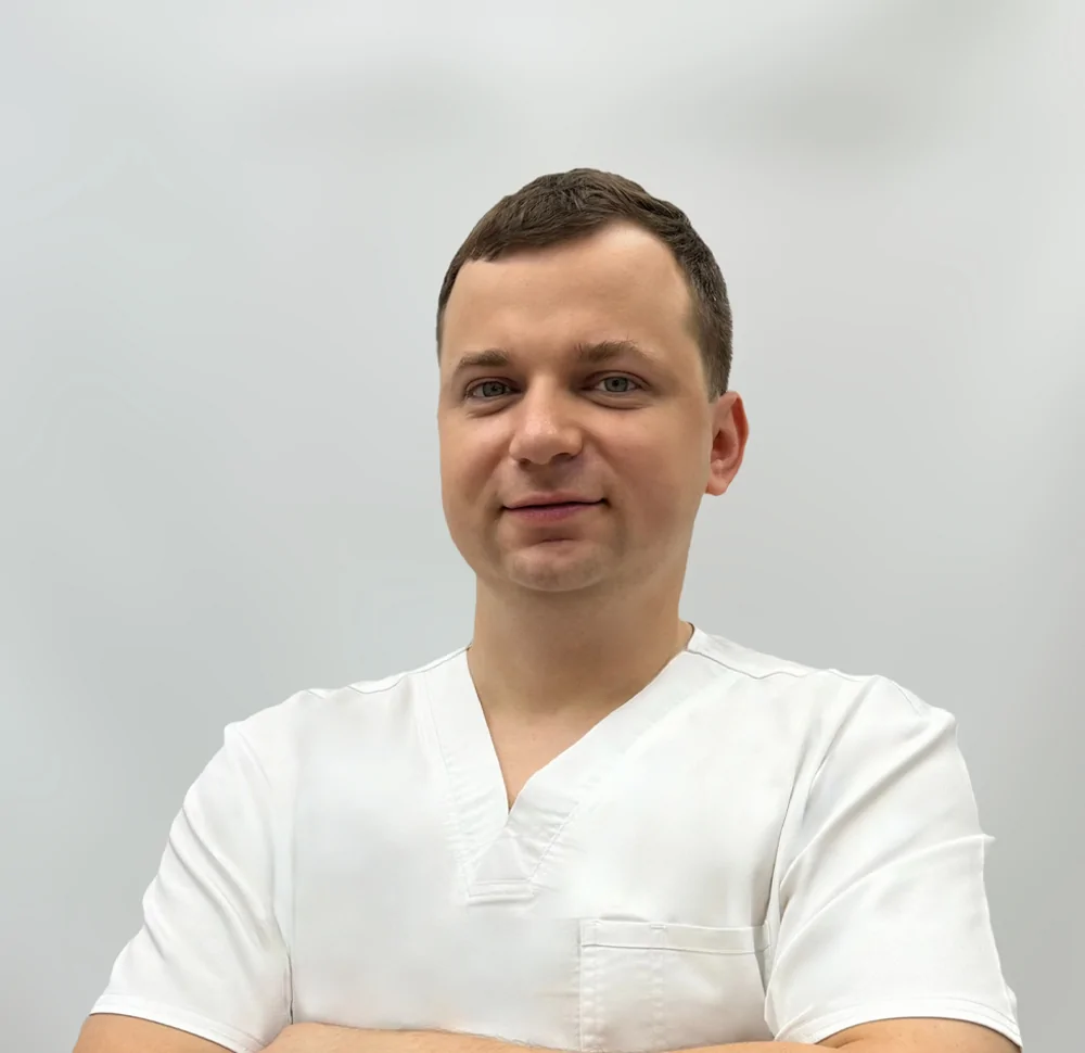 Тазин Денис Николаевич